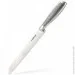    Holmer 6 . (KS-66225-MSSSS Stone )