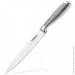    Holmer 6 . (KS-66225-MSSSS Stone )