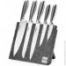    Holmer 6 . (KS-66225-MSSSS Stone )