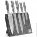    Holmer 6 . (KS-66225-MSSSS Stone )