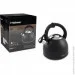  Holmer WK-1425-BCSB Memory