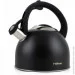  Holmer WK-1425-BCSB Memory