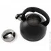  Holmer WK-1430-BCSB Memory