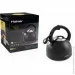  Holmer WK-1430-BCSB Memory