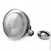  Holmer WK-1430-BCSB Memory
