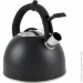  Holmer WK-1430-BCSB Memory