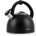  Holmer WK-1430-BCSB Memory
