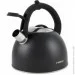  Holmer WK-1430-BCSB Memory