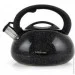  Holmer WK-3530-BCSMB Galaxy