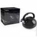  Holmer WK-3530-BCSMB Galaxy