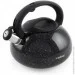  Holmer WK-3530-BCSMB Galaxy