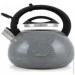  Holmer WK-3530-BSSMG Galaxy