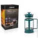 - Holmer Honeyed 350 (FP-00350-PG)