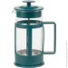 - Holmer Honeyed 350 (FP-00350-PG)