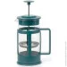 - Holmer Honeyed 350 (FP-00350-PG)