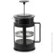 - Holmer Honeyed 800 (FP-00800-PB)