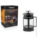 - Holmer Honeyed 800 (FP-00800-PB)