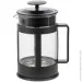 - Holmer Honeyed 800 (FP-00800-PB)