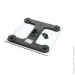   Holmer HSB-2626GB