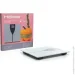   Holmer HSB-2626GB