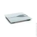   Holmer HSB-2626GB