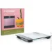    Holmer HSB-2808