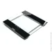    Holmer HSB-2808