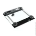    Holmer HSB-2808