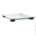    Holmer HSB-2828G