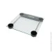    Holmer HSB-2828G