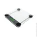    Holmer HSB-2828G