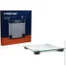    Holmer HSB-2828G