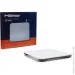    Holmer HSB-3036W