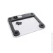    Holmer HSB-3036W