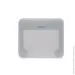    Holmer HSB-3036W