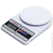    Holmer   HSK-1001