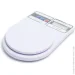    Holmer   HSK-1001