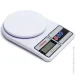    Holmer   HSK-1001