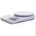    Holmer   HSK-1001