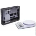    Holmer   HSK-1001