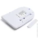    Holmer   HSK-1001