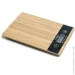    Holmer HSK-2105WD