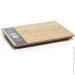   Holmer HSK-2105WD