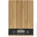    Holmer HSK-2105WD