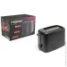 Holmer  HTB-100B