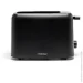 Holmer  HTB-100B