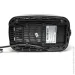 Holmer  HTB-100B