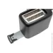 Holmer  HTB-100B