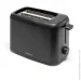 Holmer  HTB-100B