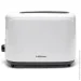  Holmer HTB-125RC